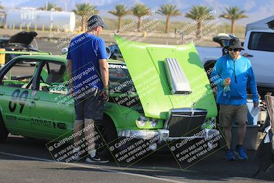 media/May-20-2023-SCCA SD (Sat) [[27fa1472d4]]/Around the Pits-Pre Grid/